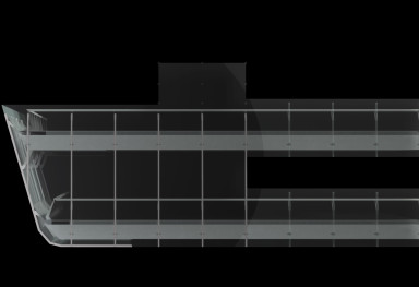 TERMINI RAILWAYS STATION _EXTENSION