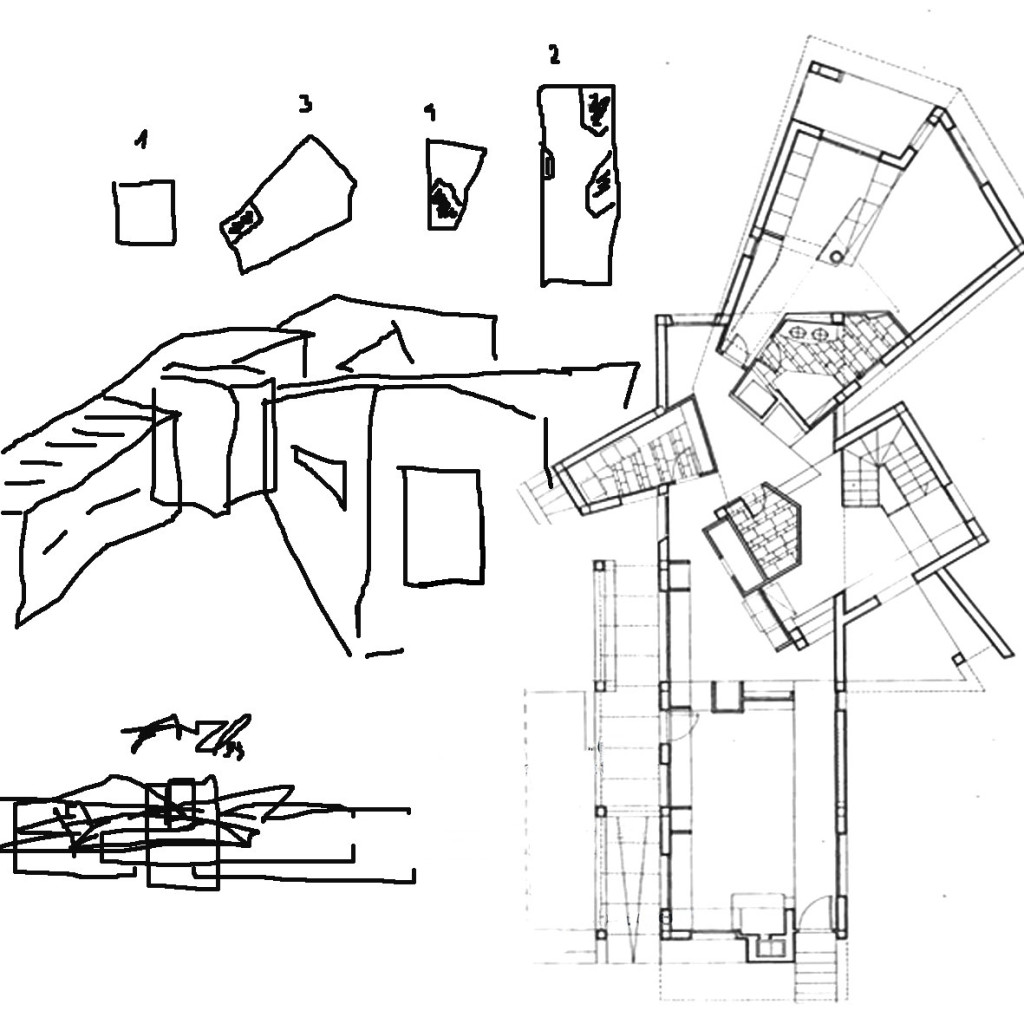 sant egidio1-filtered
