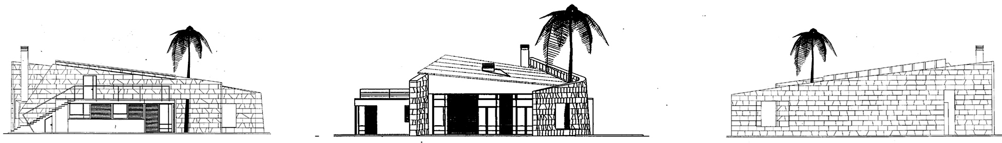 villa bocina_esterno7-filtered-2