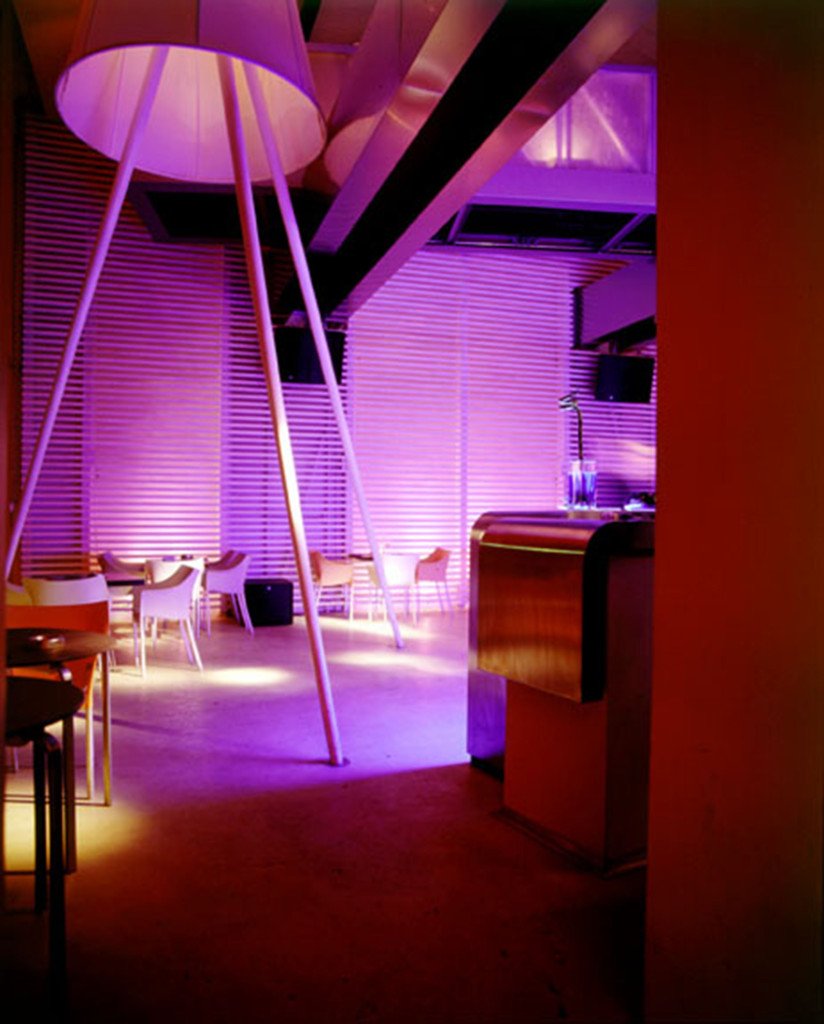 4 T UMAX     PL-II            V1.5 [5]