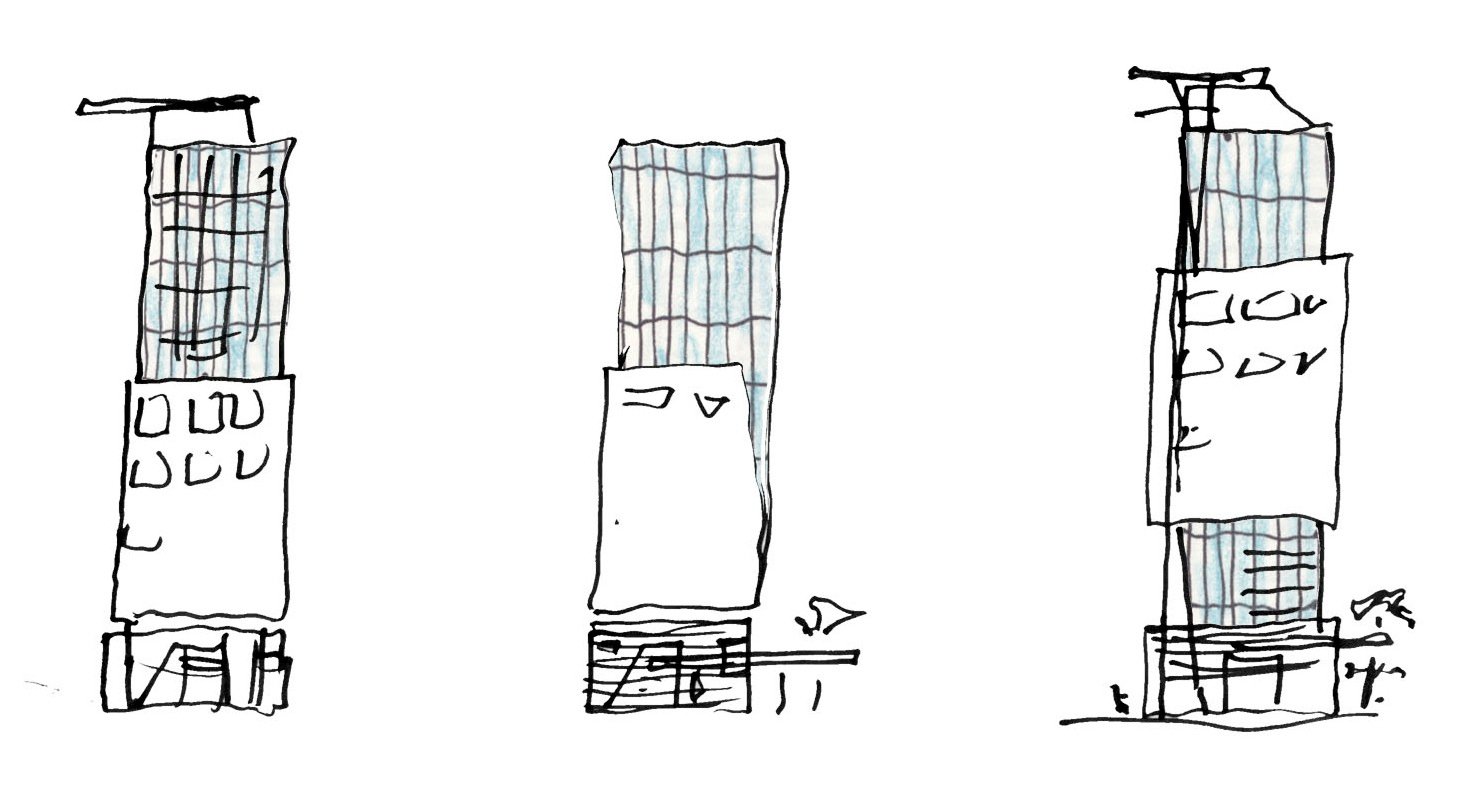 04_Version Two sketch