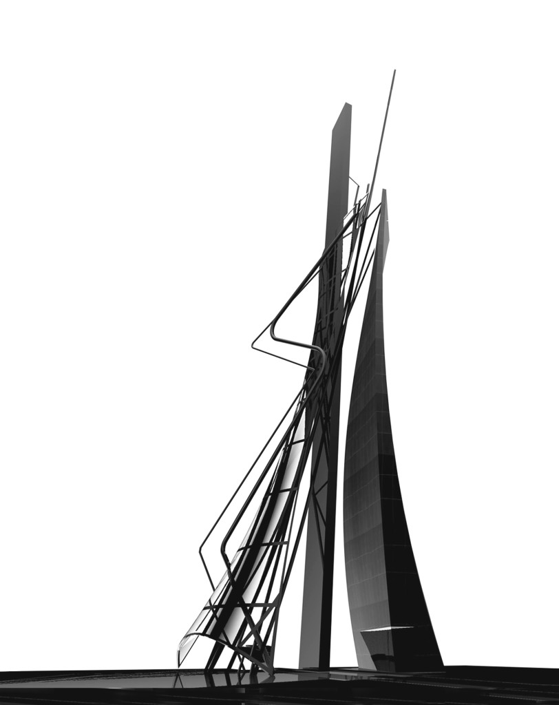 Guardian Angel Gateway 04