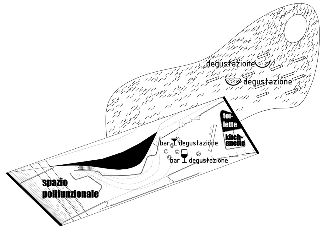 droppedImage-filtered-1