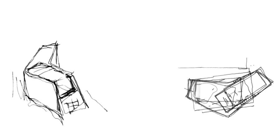 New Theatre in San Salvo