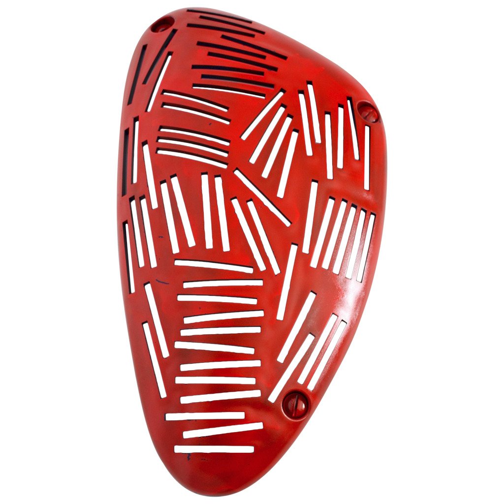 The Stone – CD holder