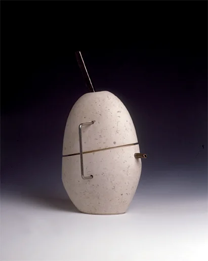 The Pebbles Collection