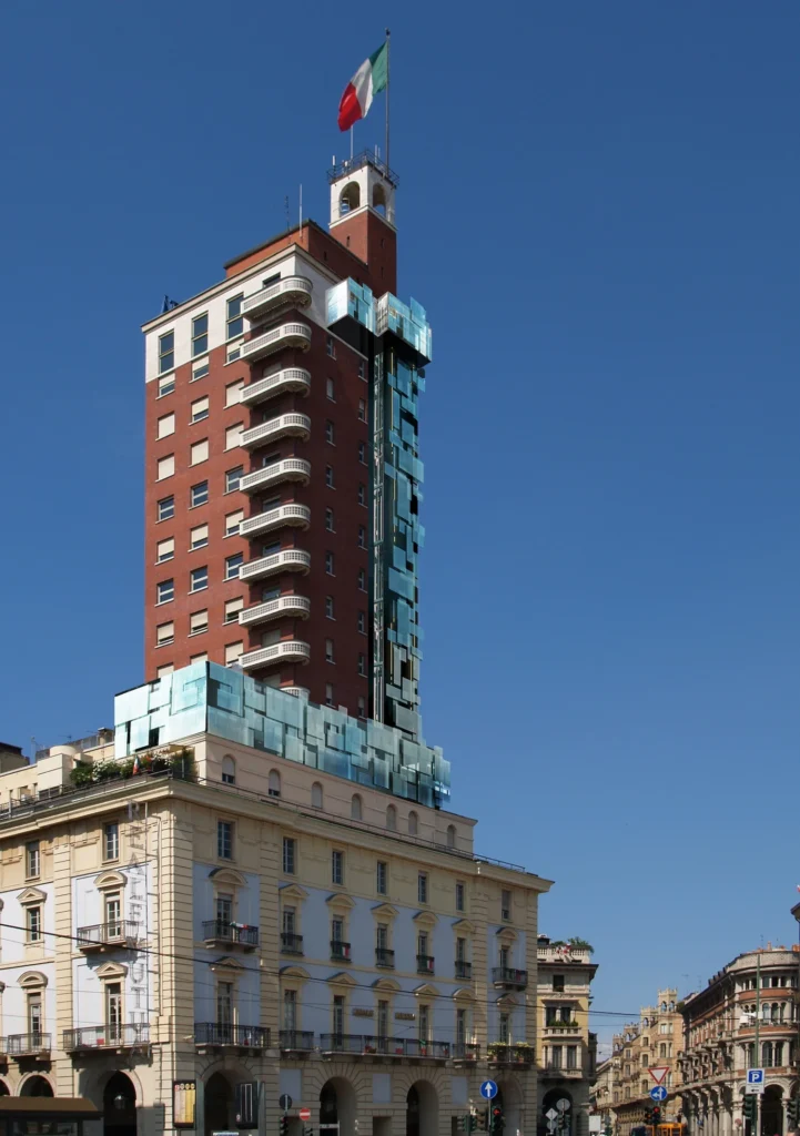 The Tower_cafe