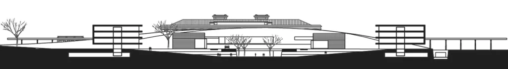 Up&Down Multifunction